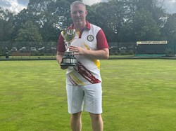Thornaby Bowls Club FINALS DAY 2026