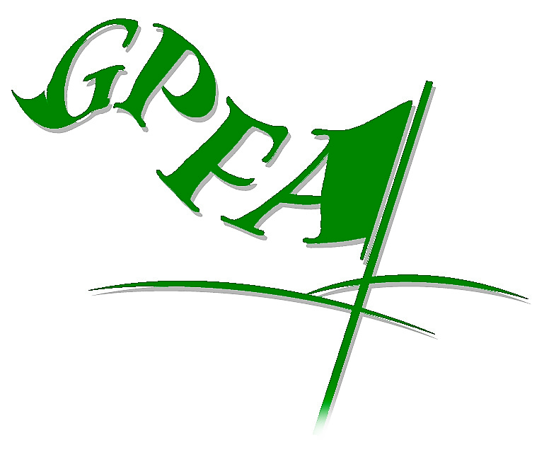 Gloucester City Bowls Club Sponsors