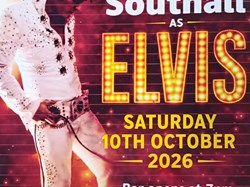 Middlesbrough Bowling Club Social Events Coming Soon