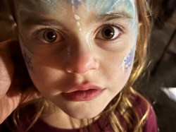 Brandon Town Council Christmas on Market Hill