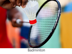 Bearley Village hall Home