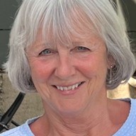 Cllr Carol Kearney