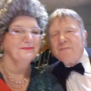 Lions Club of Nantwich Photo Gallery