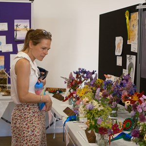 HBT Horticultural Society Photographs 2026