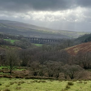 Hereford Mountain Club Our recent activities