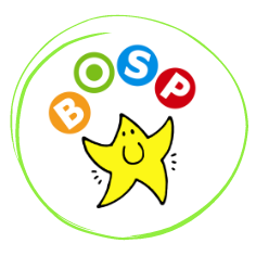 BOSP Brighter Opportunities for Special People  Home
