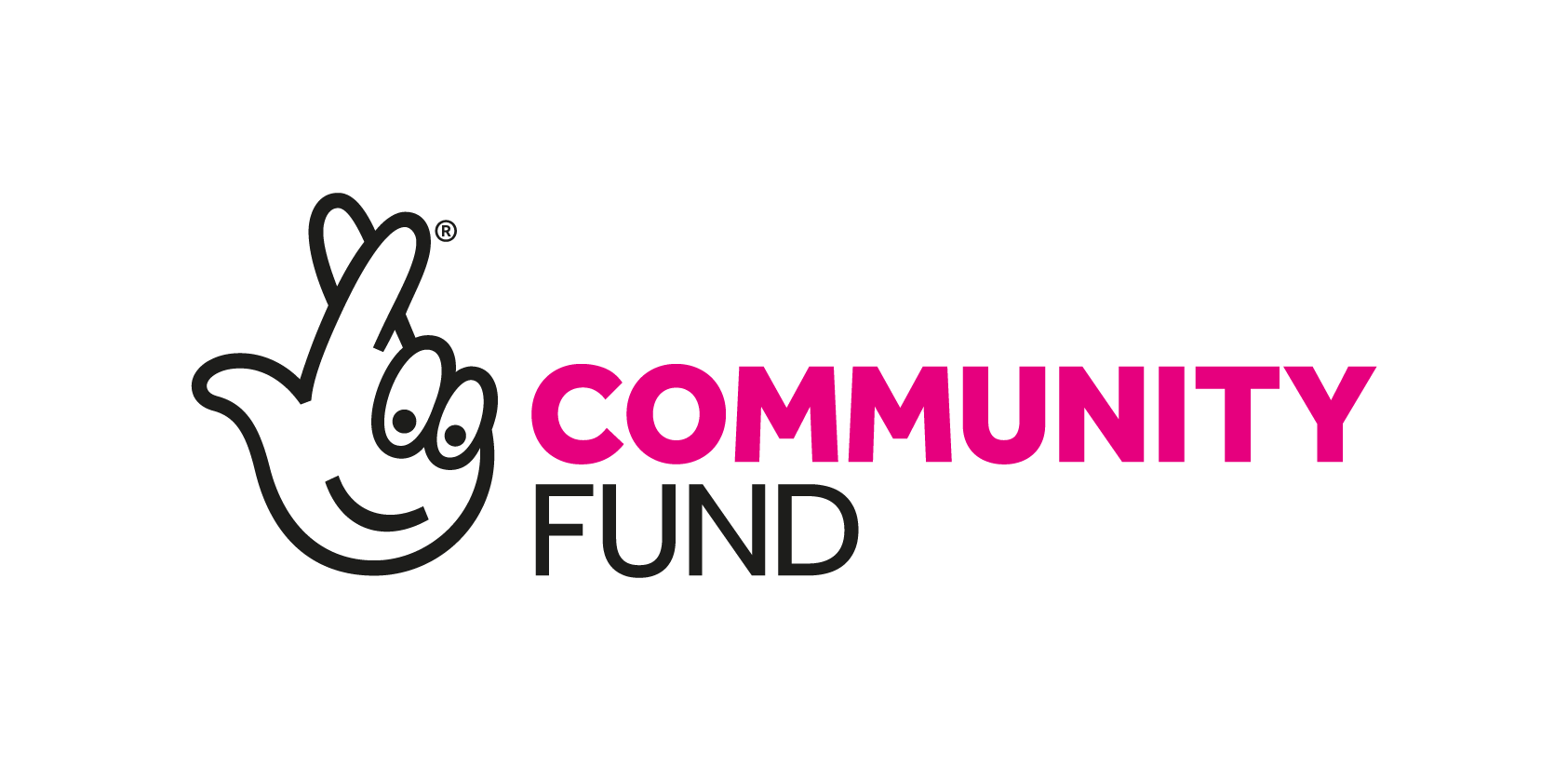 Community  Lottery Fund