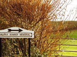 Farnsfield Parish Council Welcome