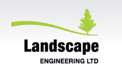 Landscape Engineering Limited