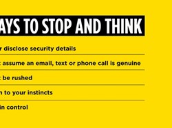 Farringdon Parish Council Hampshire Home