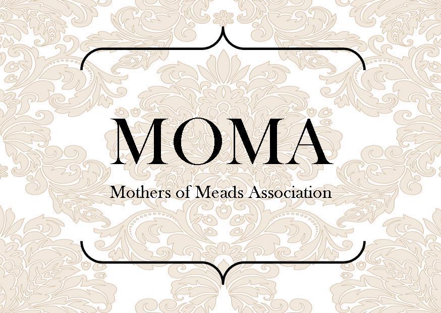 Mothers of Meads Association About Us