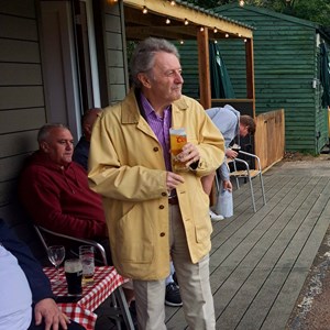 Hornsey Bowls Club Gallery