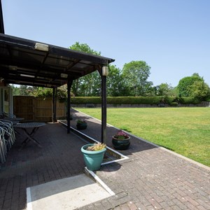 Peppard War Memorial Hall Hall Facilities