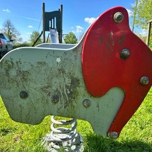 West Knoyle Parish Council Latest News