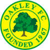 Oakley FC
