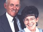 KELLUM Fifth Generation