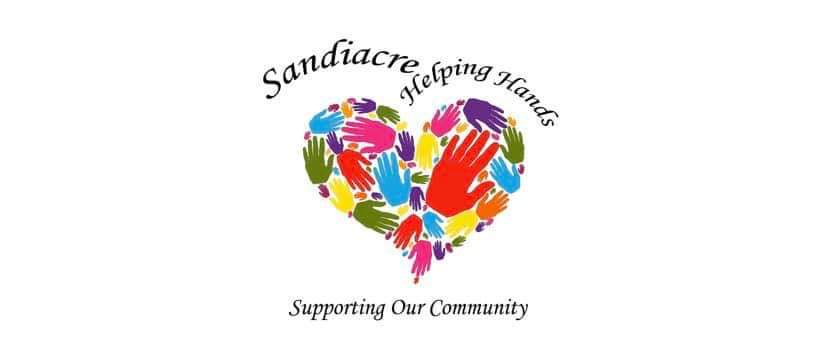 Sandiacre Helping Hands Home