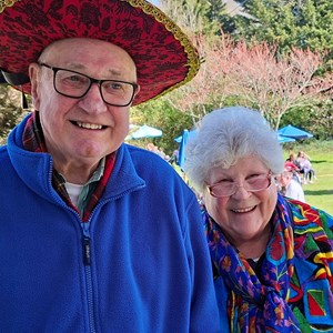 Godshill Matters Godshill Pirate Treasure Trail 2026