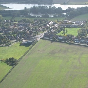 Shuttington and Alvecote Parish Council Gallery