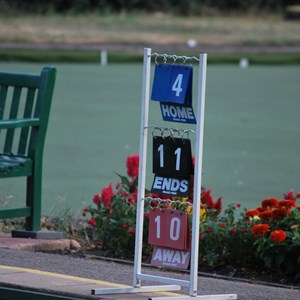 Gloucester City Bowls Club Gallery