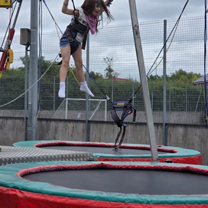 Snodland Town Council Snodland Fete (Previously Carnival)