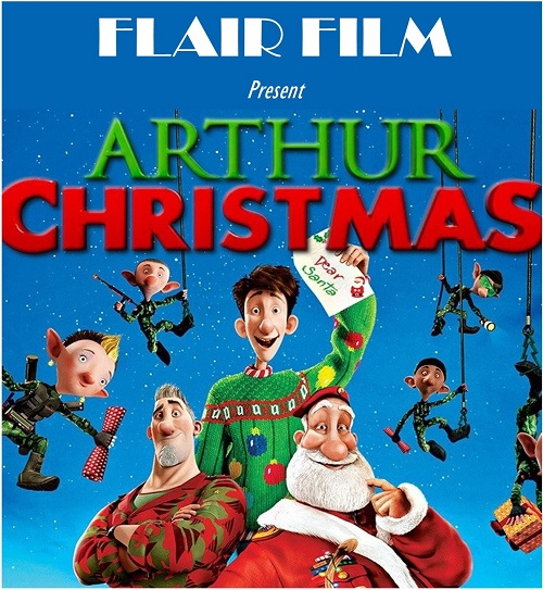 biddenden community library FILM