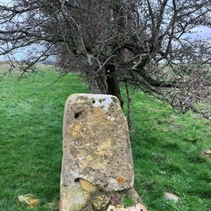 Hereford Mountain Club Our recent activities