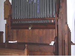 Organ