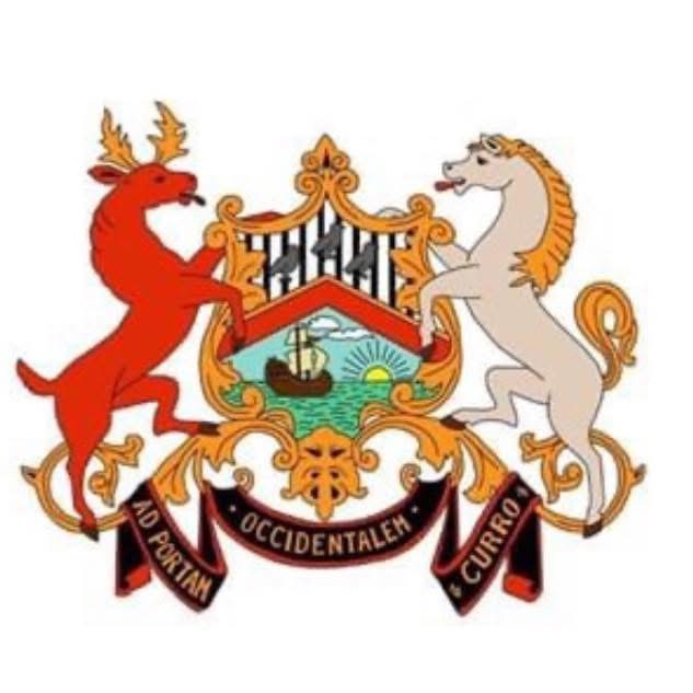 Westgate-on-Sea Town Council Job Vacancies