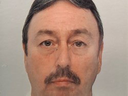 Cllr Charlesworth