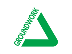 Halton Parish Council Village Hall Renovation