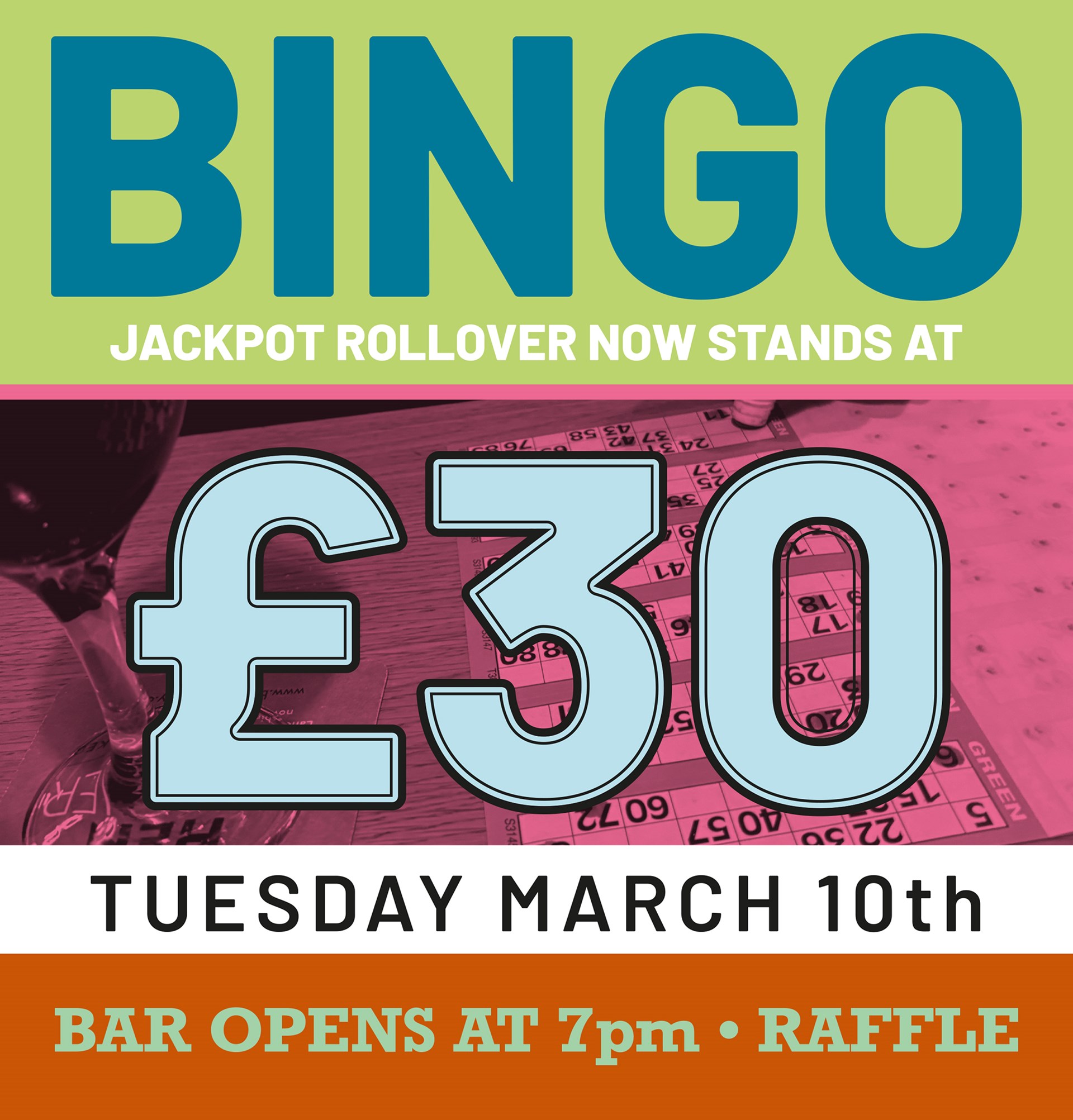 The Fulwood Club Home