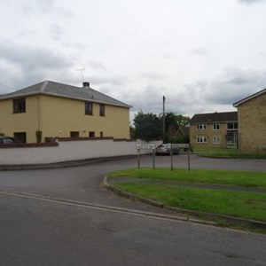 Village Photo