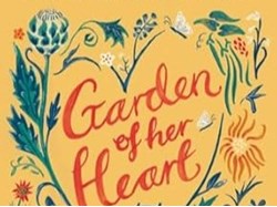 biddenden community library Books
