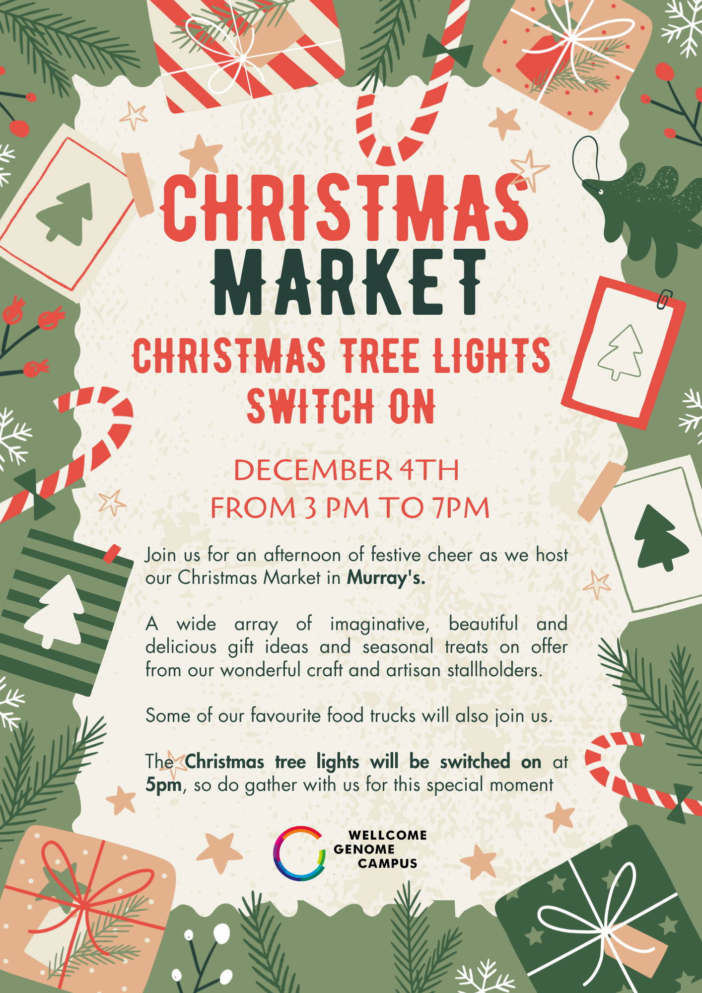 Hinxton Parish Council Notice Board