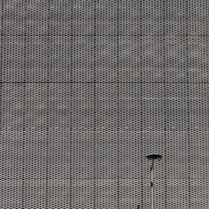 04. Abstract #2