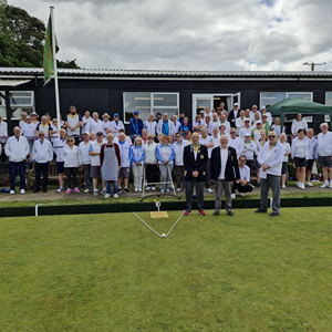 Castle Hedingham Charity Day 14 June 2026
