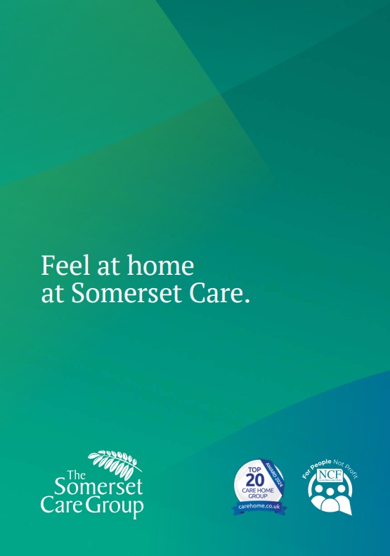 Buckland Dinham Services Directory