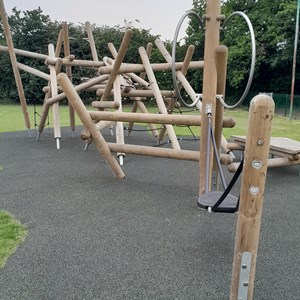 Margaret Harker Hall & Blofield Memorial Ground Fundraising