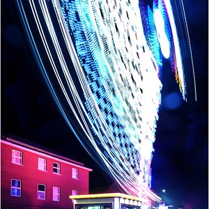 05. Action swirl
