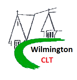Widworthy Parish Council Wilminton CLT