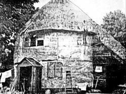 Chaddleworth Parish Council Chaddleworth Potted History