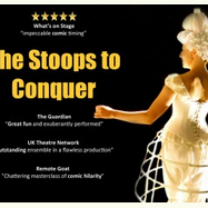 Theatre Hire, Cygnet Theatre
