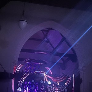 Hinxton Parish Council HINXFEST25