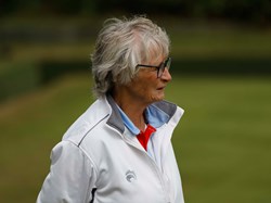 Danbury Bowls Club Invitation Day 2026