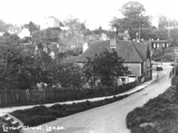 Leeds Parish Council Gallery