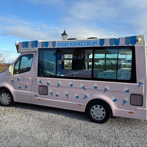 Lenham Parish Council Lenham Fest 2026