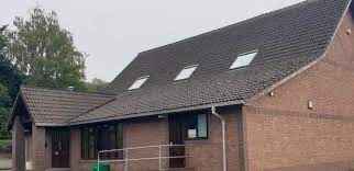 Llanbister Community Council Village Hall