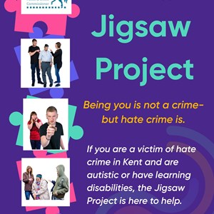 Snodland Town Council Posters for Noticeboards