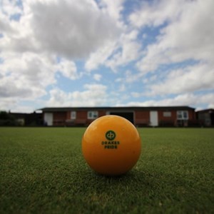 WYMESWOLD BOWLS CLUB General